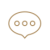rodape_contato